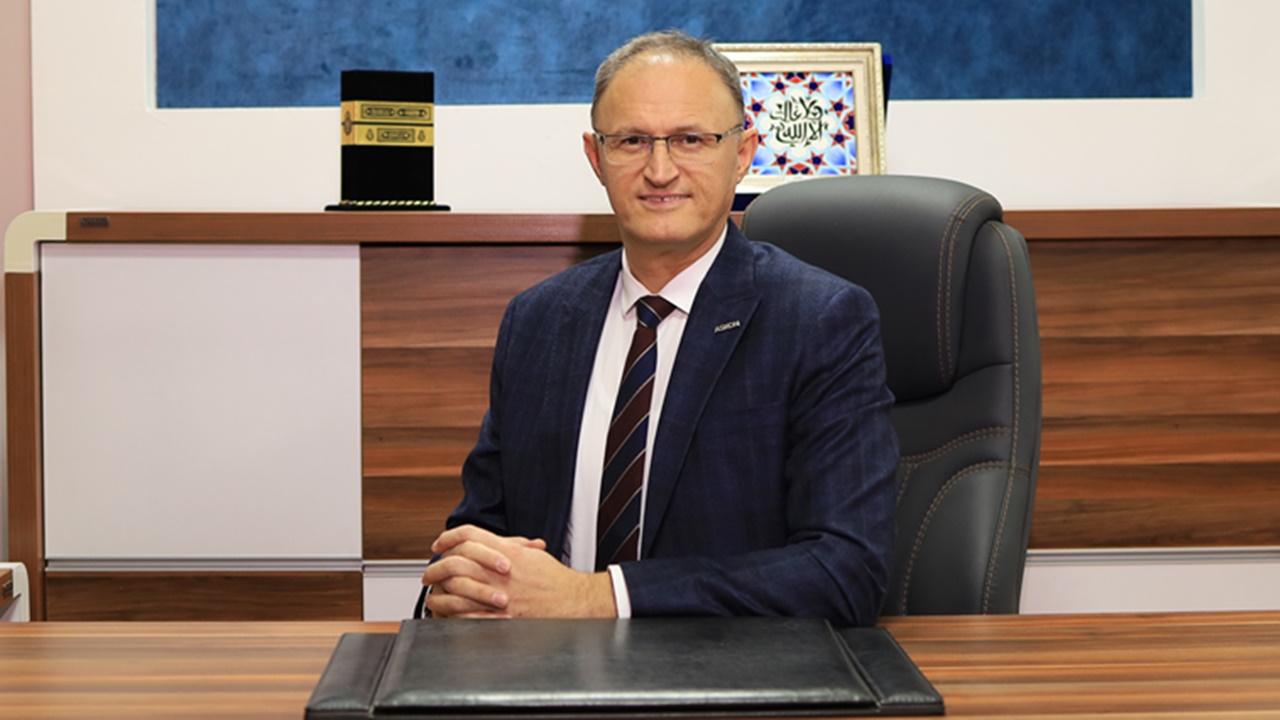 İhracatçıların Konya buluşması başlıyor