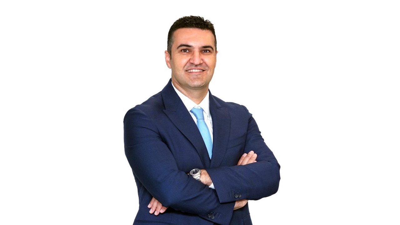 Boltas, holdingleşerek büyümeye hız katacak
