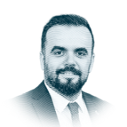 Burak ÖNDER