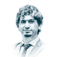 D. Ferhat DEMİR