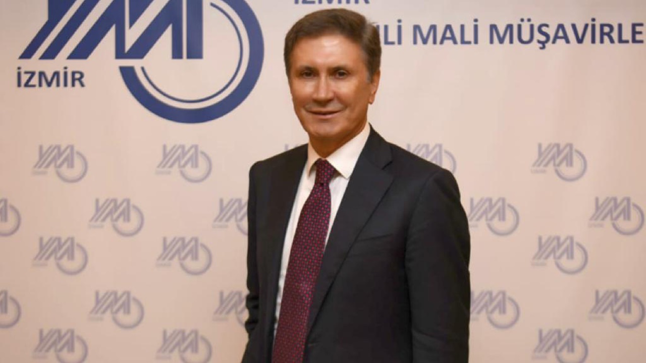 Yeminli mali müşavirlerden tam tasdik için zorunluluk talebi