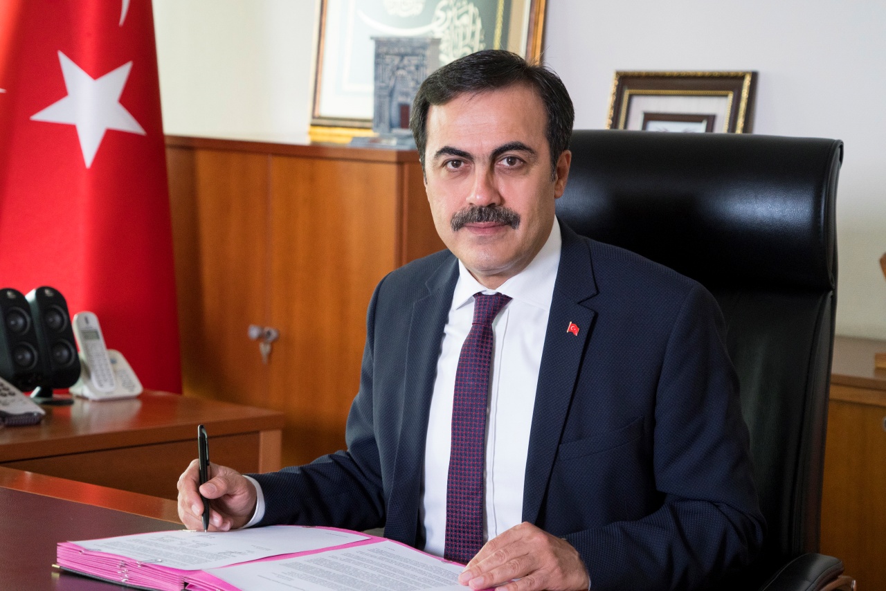 Genç işsizliğe çözüm için 'saatlik çalışma' önerisi