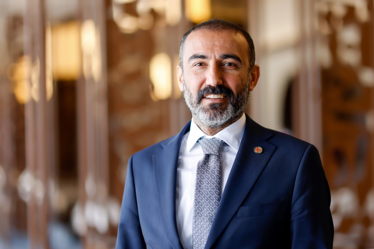 Gaziantep’in ihracatı eylülde de düştü