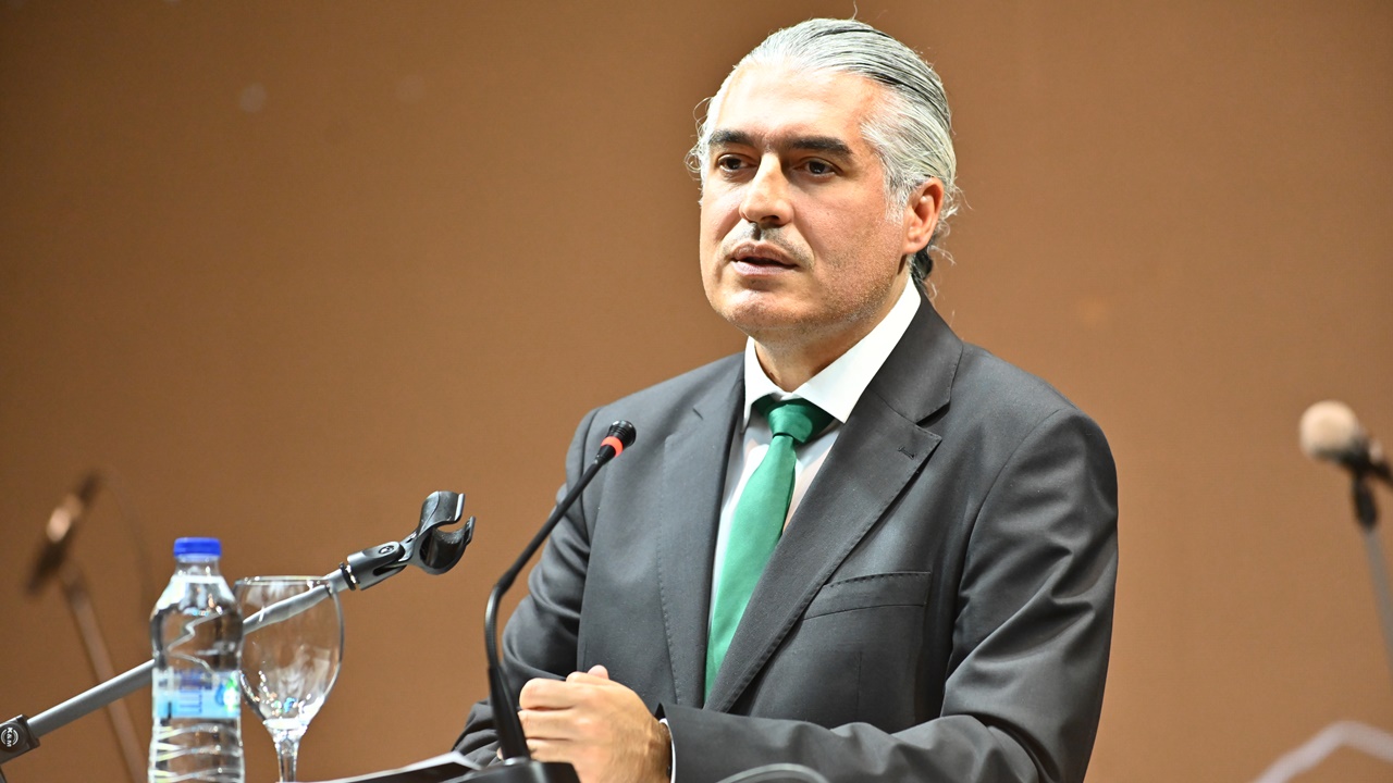Protaş 5 milyon Euroluk yatırımı üç yılda tamamlamayı hedefliyor