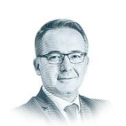 Salim ÇAM