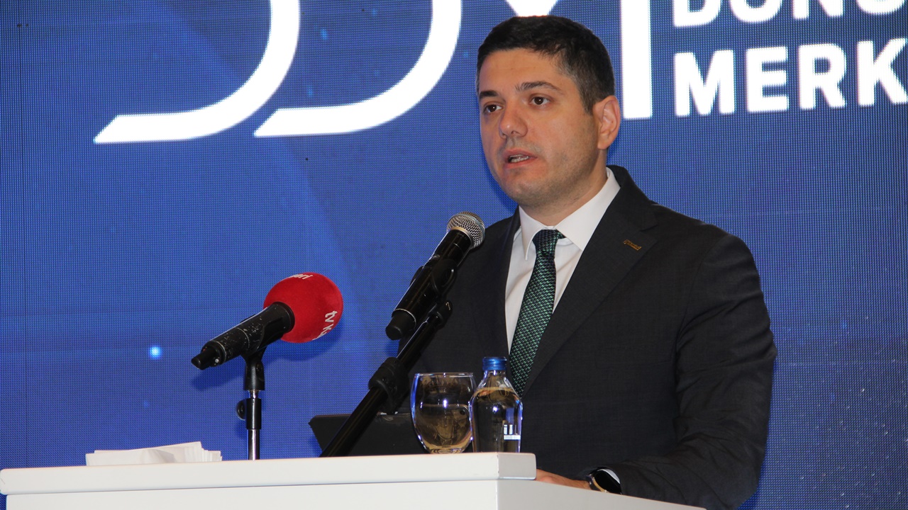 "Enflasyonu çözmek için para politikası tek başına yeterli değil"
