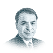 Tuğrul AKŞAR