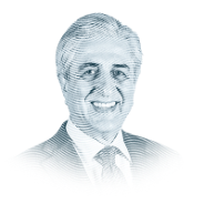 Adnan NAS