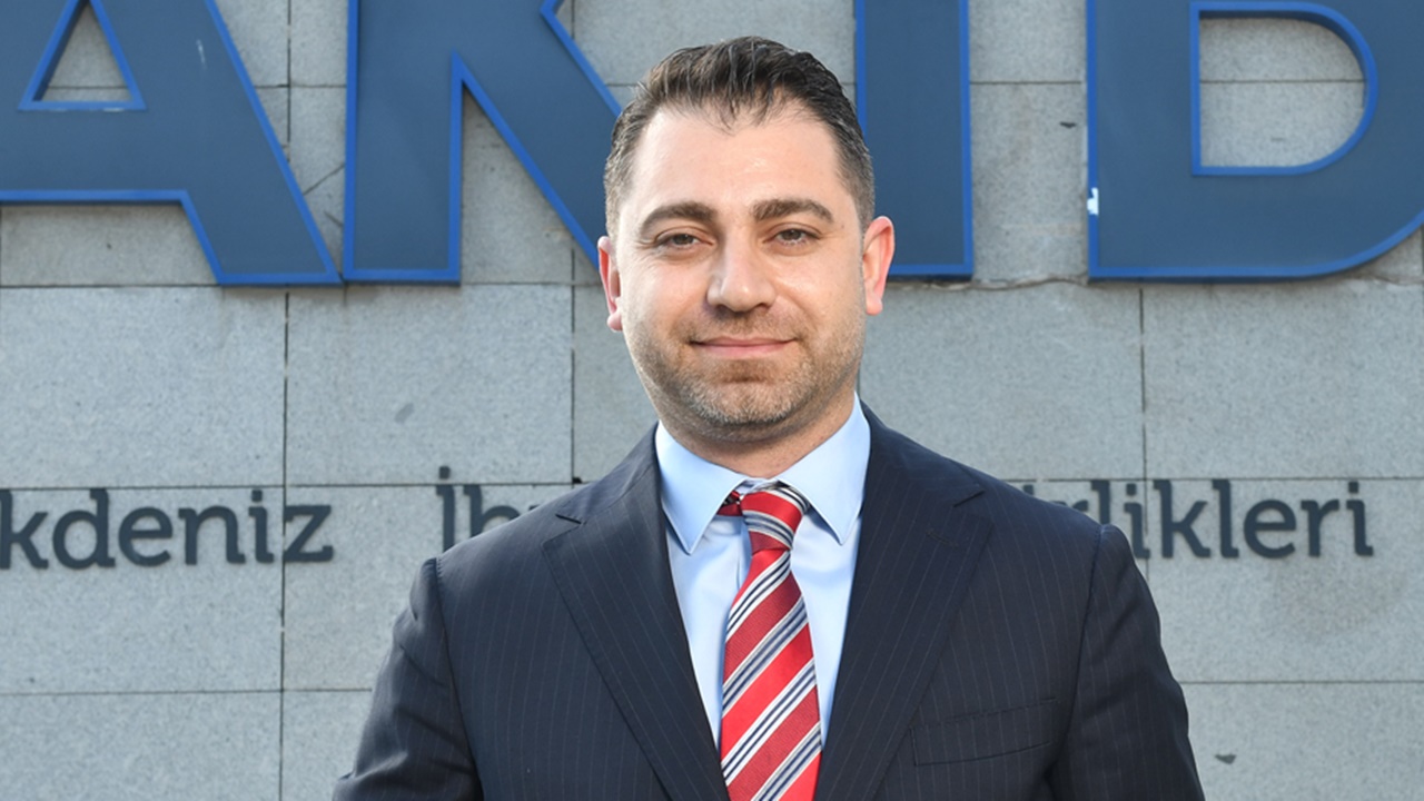 AHBİB, 666 milyon dolar ithalat hacmine sahip İtalya’da yeni ticaret köprüleri kuruyor