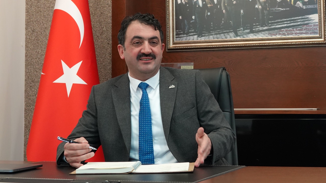 "Limit artışı memnun etti, sıra faiz oranlarının düşürülmesinde"