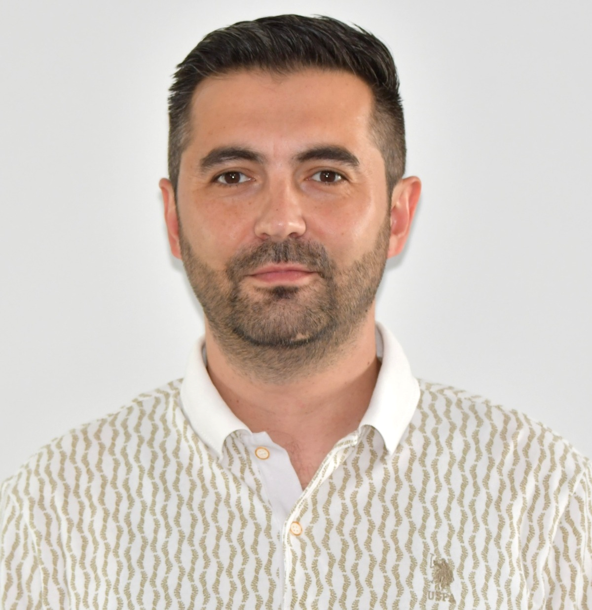 Balıkesir Tarım ve Hayvancılık Fuarı 1 Kasım'da başlıyor