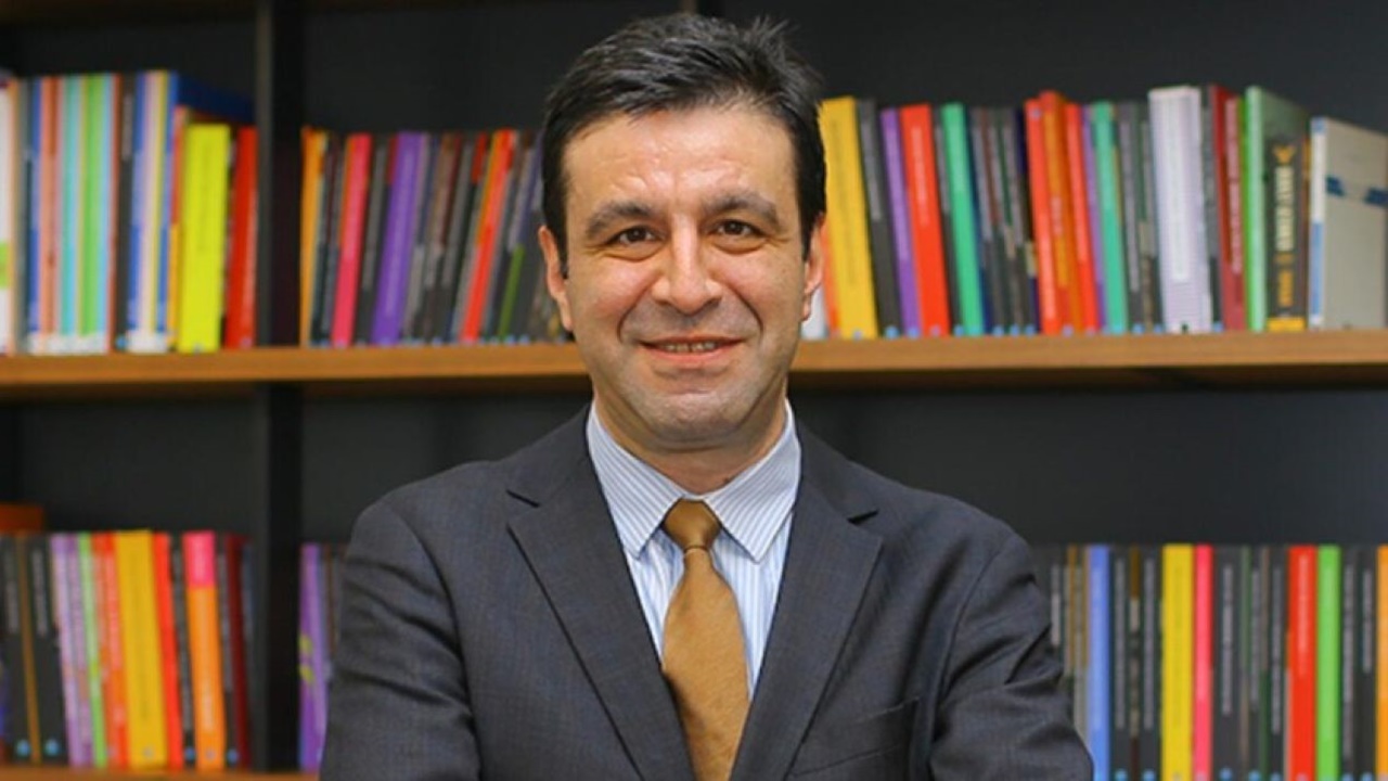 "Enflasyon hız kesmezse, 2025’te büyük sorun çıkacak!"