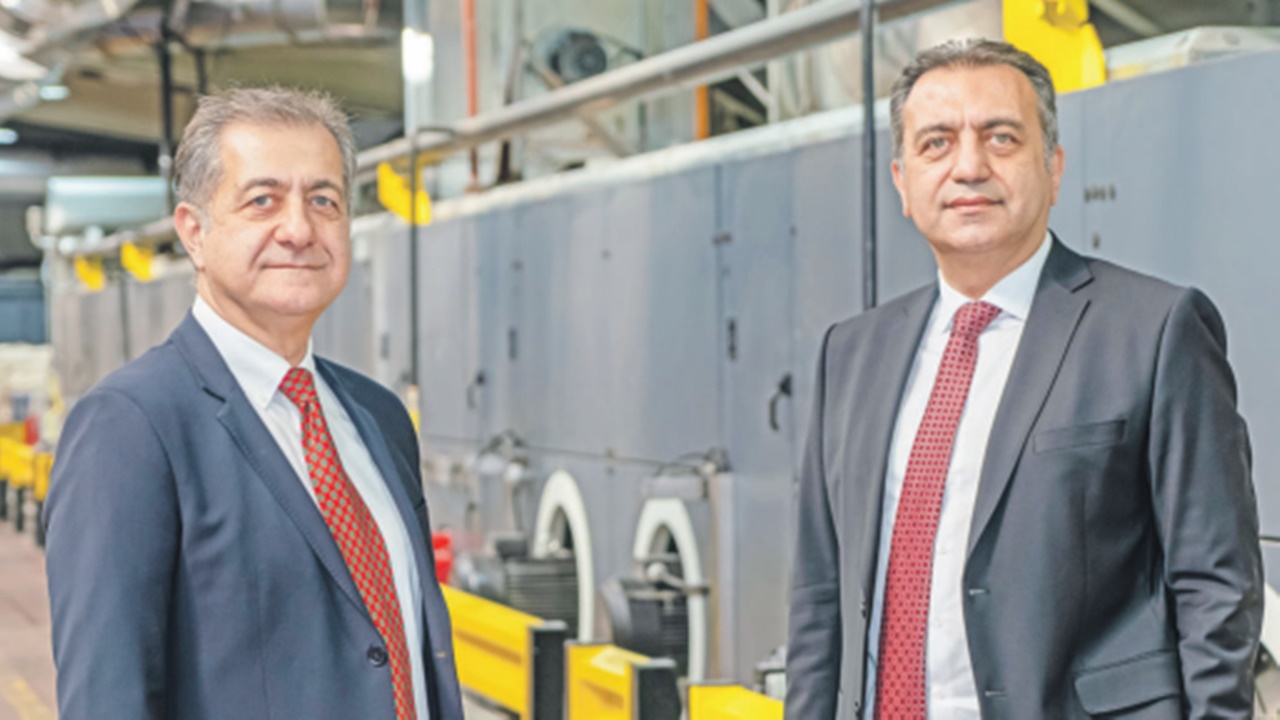 “Ne olacağız" diye sormadan “ne yapabileceğimizi” sorgulayalım