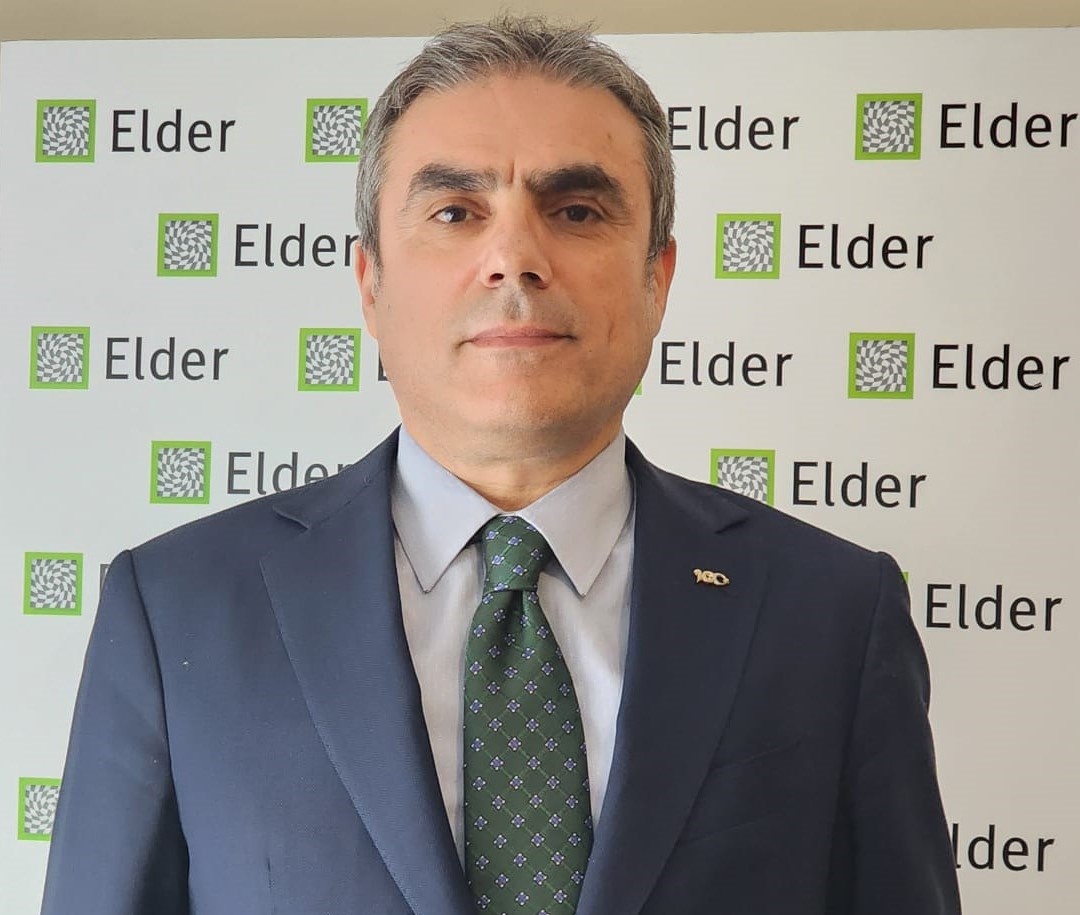 'Üretim kadar şebekeye de yatırım şart'