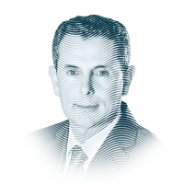 Hasan COŞKUN