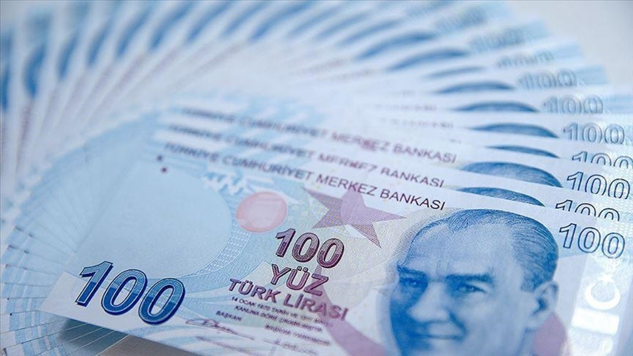 Reeskont arttı, model değişti