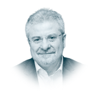 Maruf BUZCUGİL