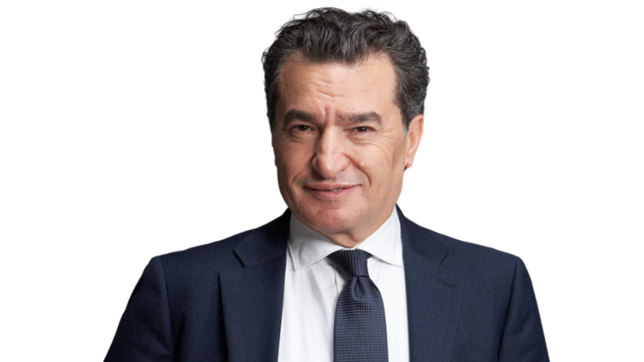 “Faiz yüzde 30’a yaklaşmadıkça gözle görülür iyileşme zor”