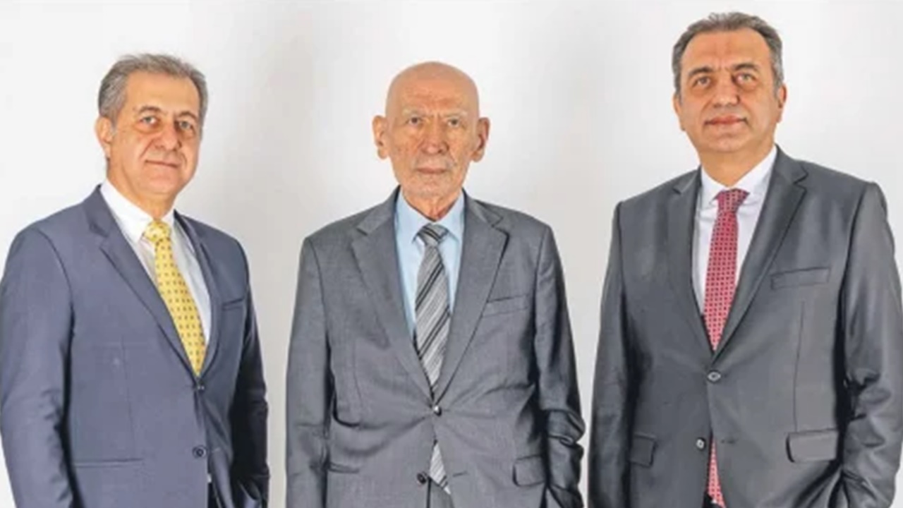 Tekstilin ortak gündemi ödünsüz gözetleme ve denetleme olmalı