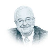 Osman Ata ATAÇ