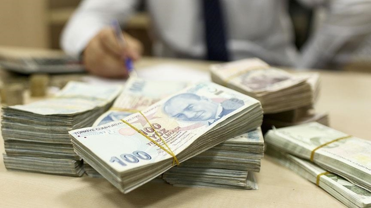Hal uyuşmazlıklarında hakem heyetine başvuru sınırı 887 bin lira oldu