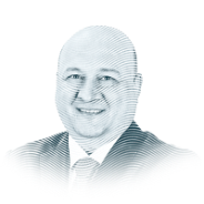 Resul KURT
