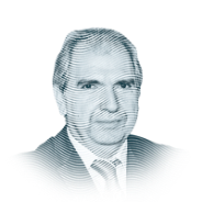 Tuğrul BELLİ