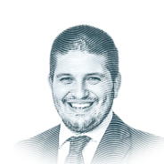 Ussal ŞAHBAZ