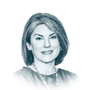 Yaprak ÖZER