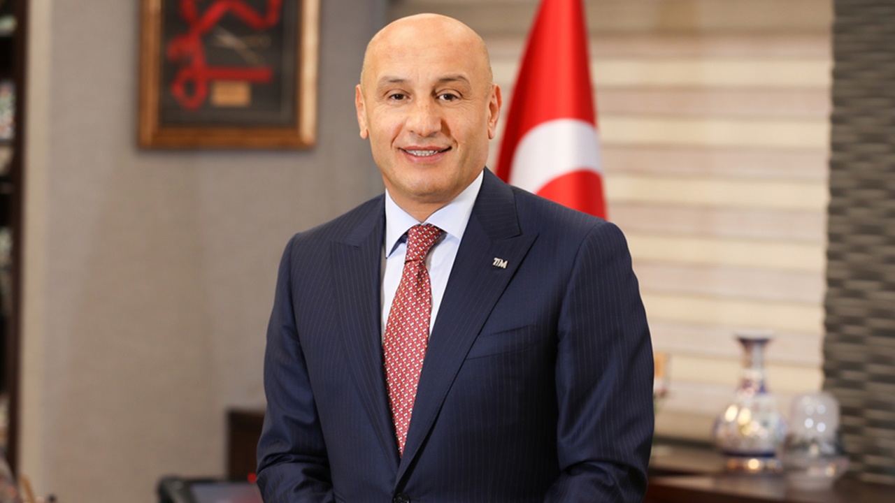 İhracatçılar işgücünde ithalata başladı
