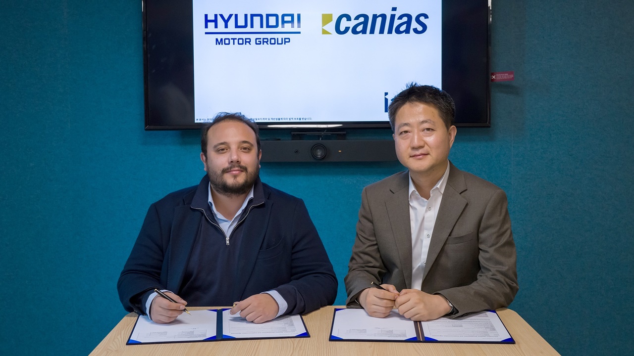Hyundai’nin tesisleri üç kıtada Türk mühendislerine emanet