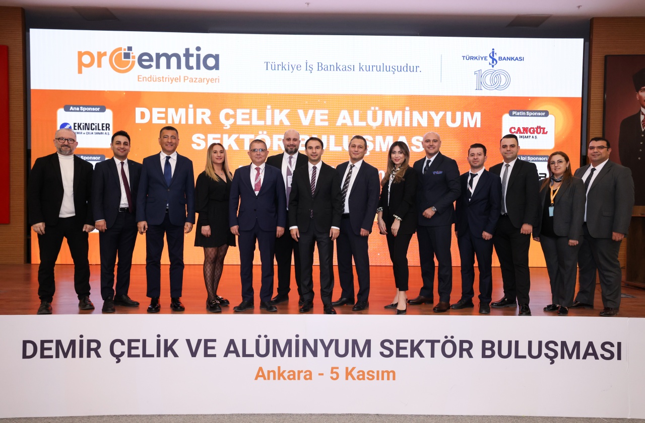 Oynak piyasa, hesapları ‘aylığa’ çevirdi