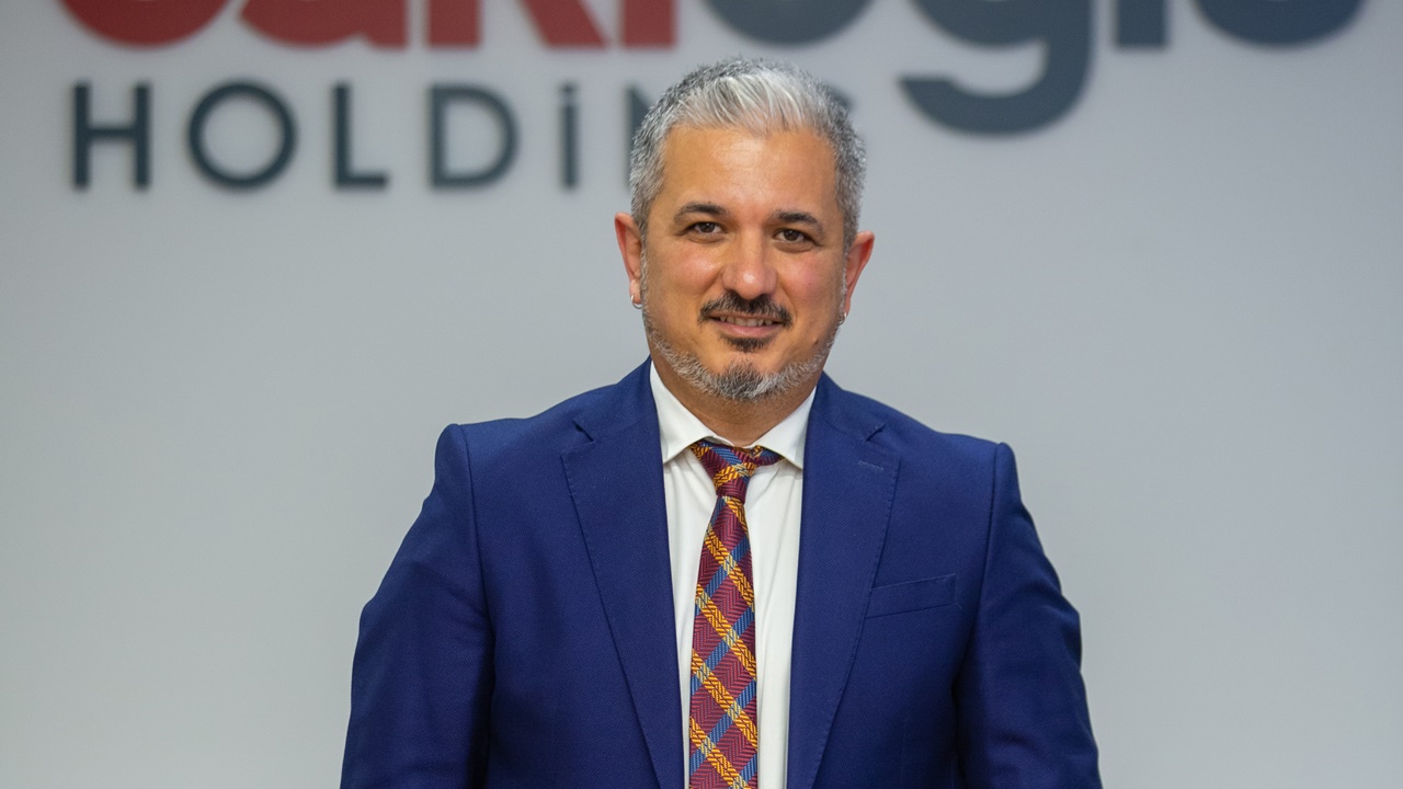 Bakcycle Geri Dönüşüm, RecyClass Geri Dönüşüm Proses Sertifikası aldı