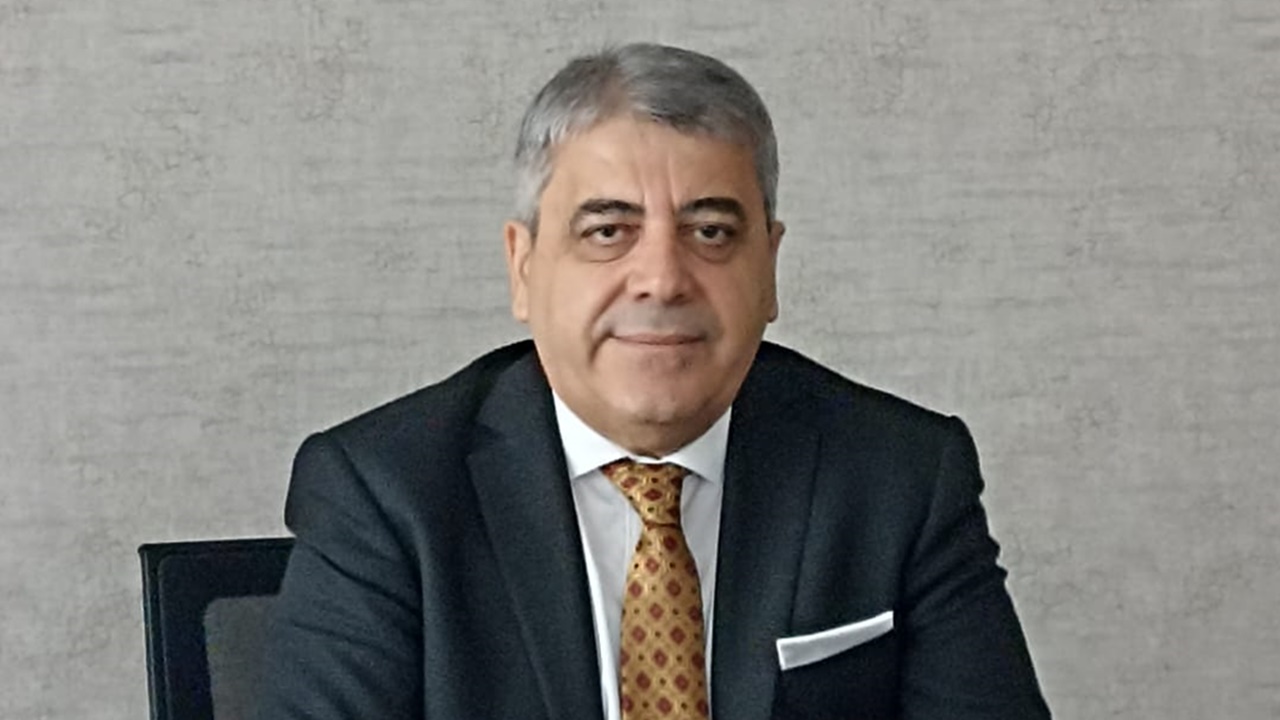 “Asıl olan asgari ücretin artışı değil piyasada fiyatlamanın denetimsizliğidir”