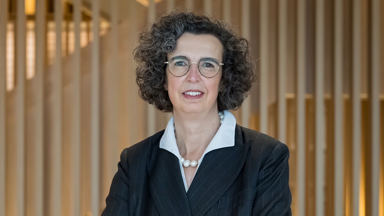 EBRD yatırımlarında öncelik yeşil dönüşüm