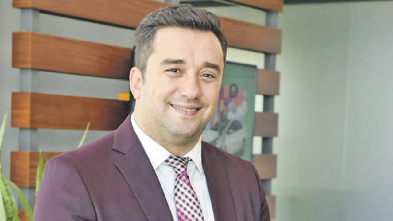 Ekici Peynir, yıl sonunda ABD pazarında yüzde 100 büyüyecek