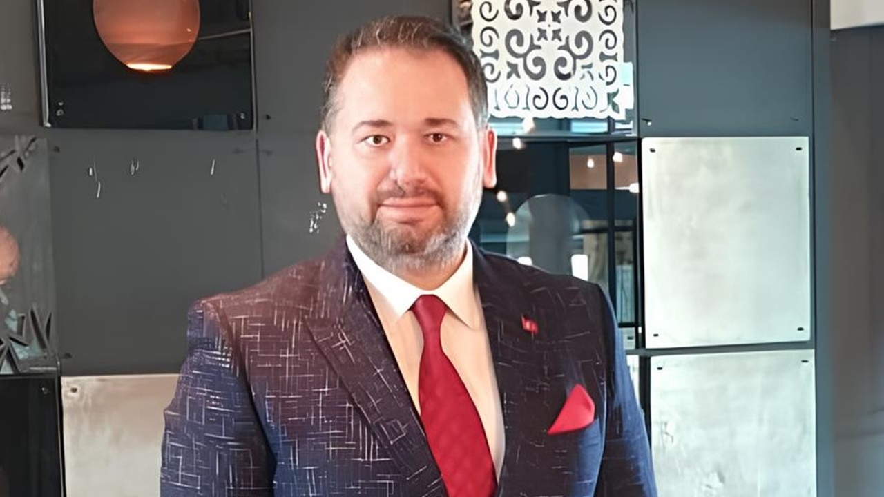 “Dijitalleşme ve otomasyon süreçlerine yatırım yapıyoruz”