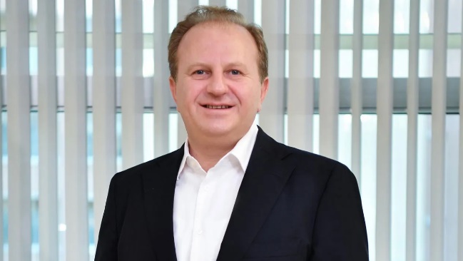 Marketten 'algı' savunması