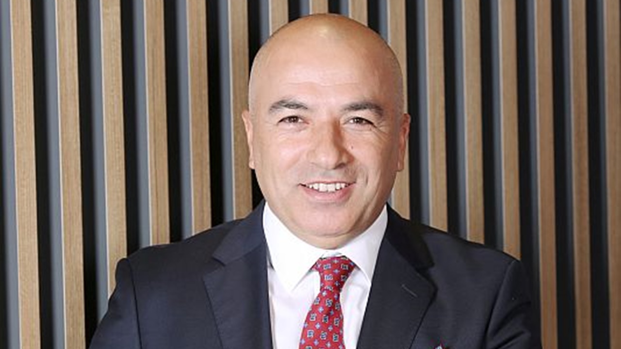 “Güvenlik bütçelerinde kısıntı maddi -manevi sorunlara yol açıyor”