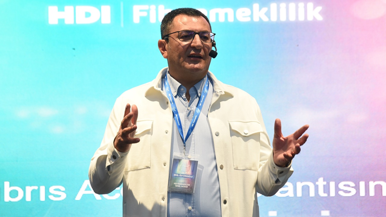 "2025’te üretimi acente kanalıyla katlayacağız"