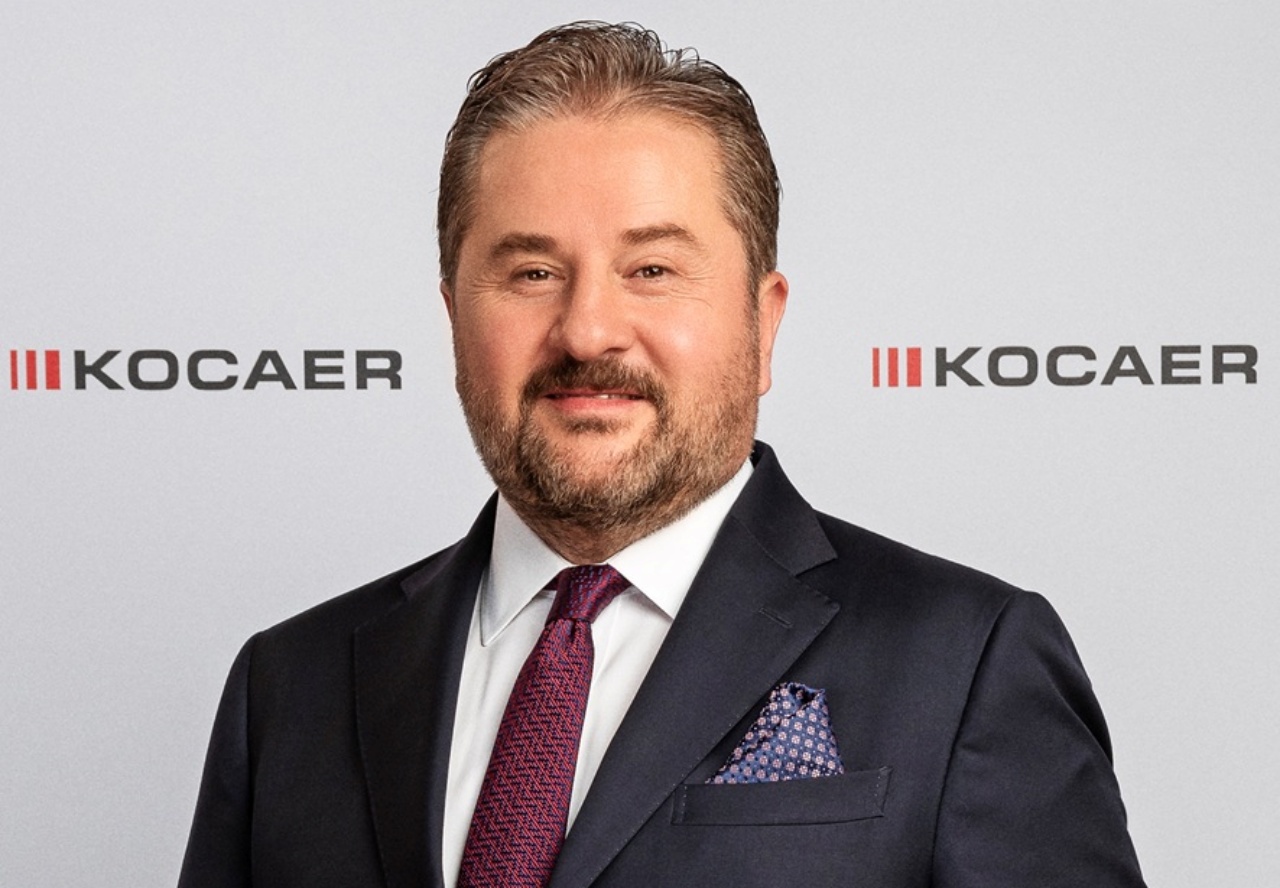 Kocaer Çelik, 2023 sürdürülebilirlik raporunu yayınladı