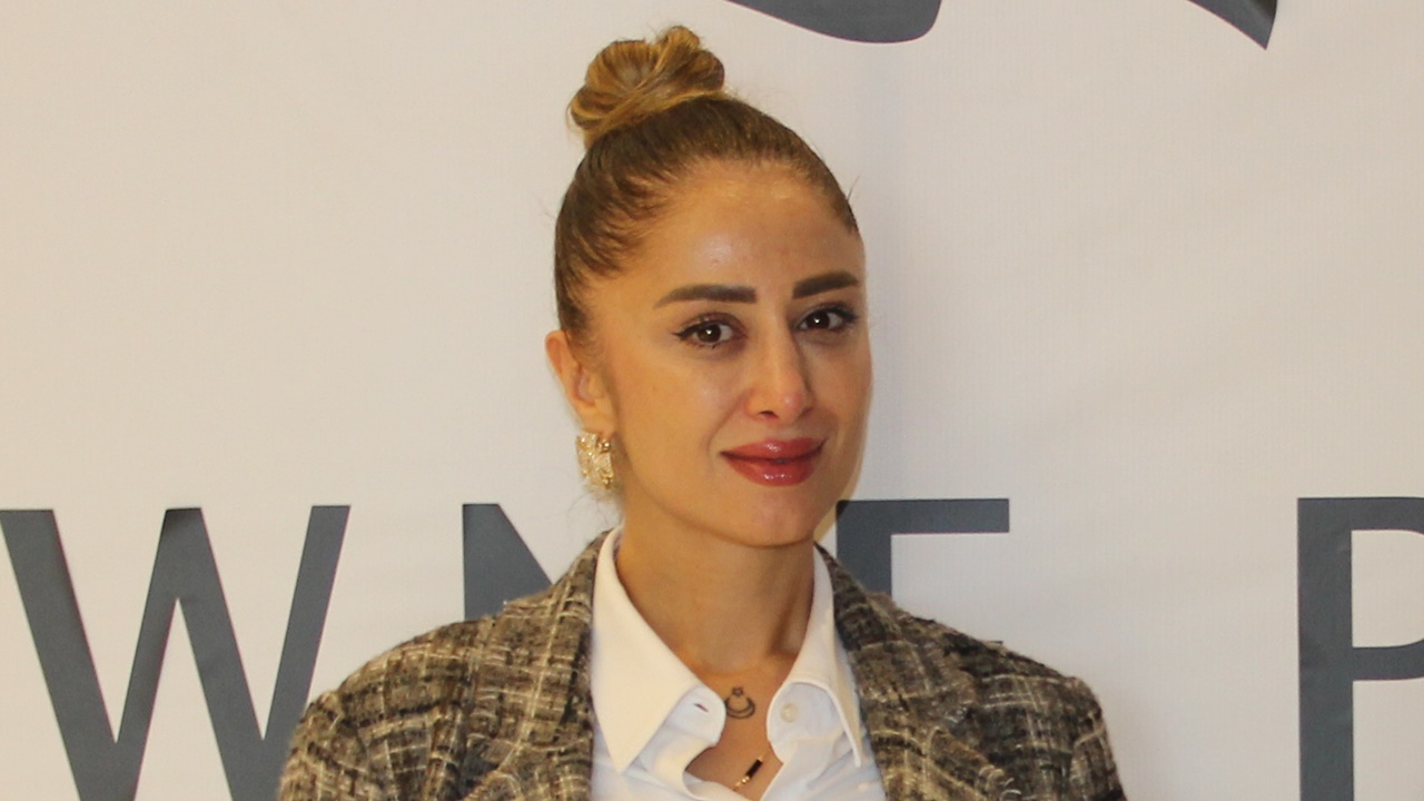 Hüma Sağlık Hizmetleri’nden yeni yatırım