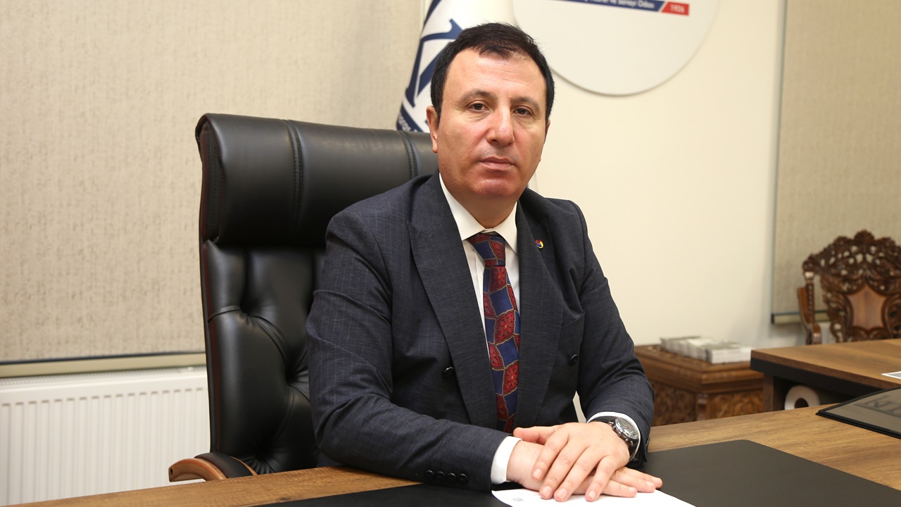"Mücbir sebep uzatılsın, borçlar silinsin"
