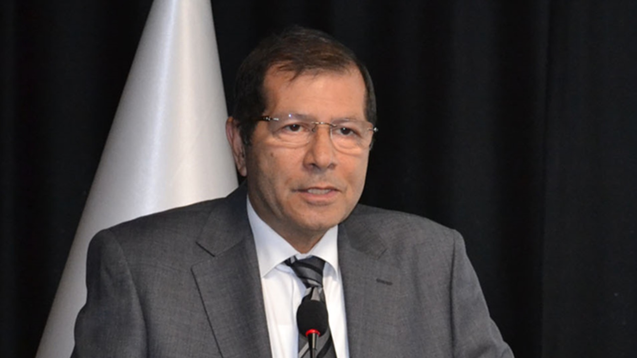 “Çevreye saygılı üretimden asla taviz vermeyeceğiz”