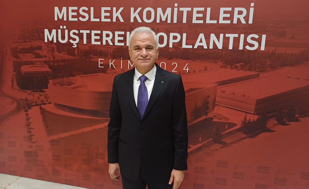 Güler: 2025’te işler zorlaşacak temkinli adım atmalıyız