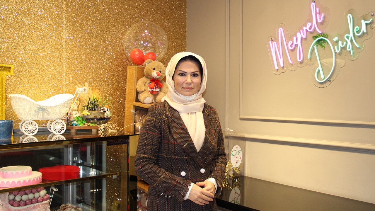 Meyveli Düşler, büyümesini toplu anlaşmalarla sürdürüyor
