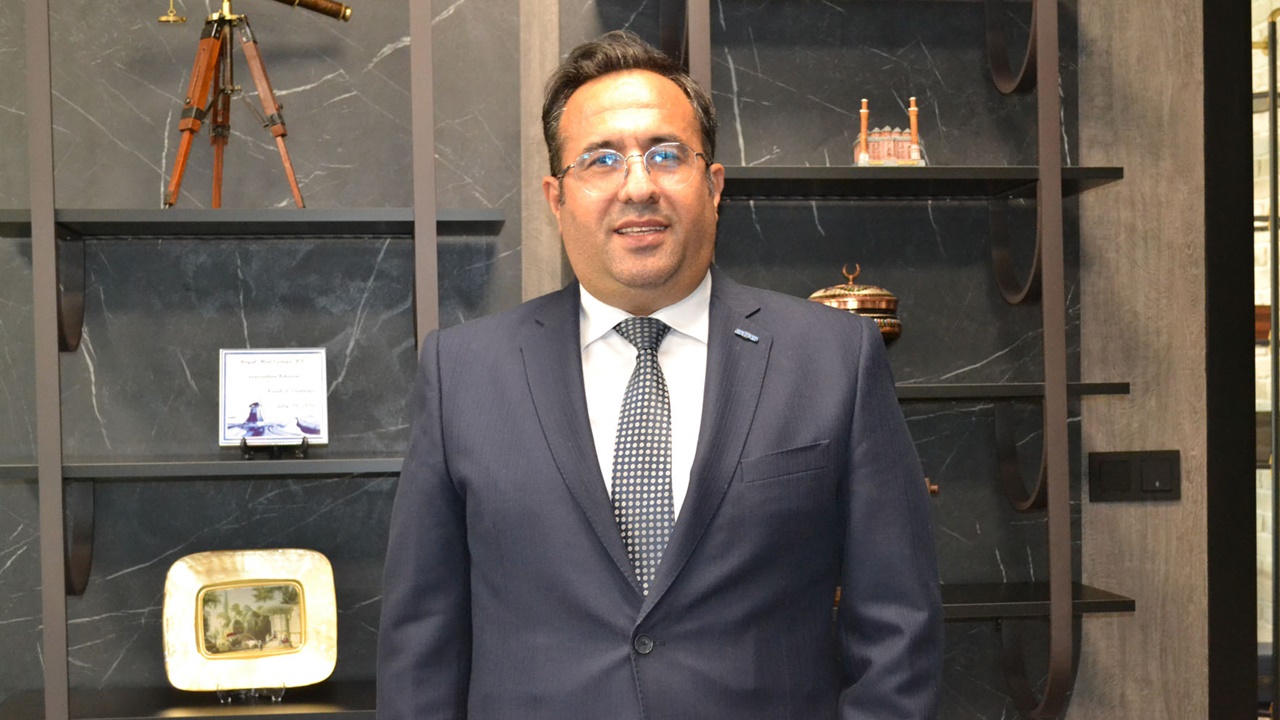 Nurel Medikal, yüksek teknoloji medikal ürünlere odaklandı