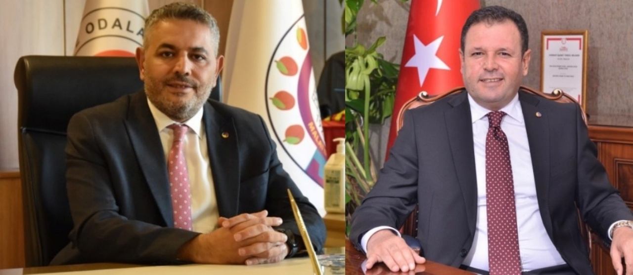 6. Bölge'de teşvik süresi dolan şirketlerin destekleri devam etmeli