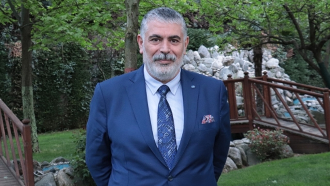 'Seramik sağlık gereçleri üretiminde Avrupa lideriyiz'