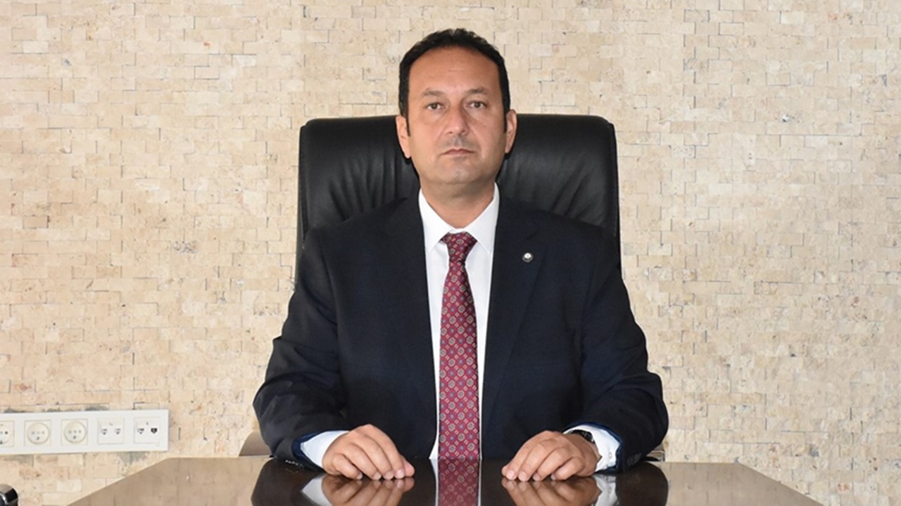 TTB Başkanı Teke: SGK indiriminde sektör ayrımı yapılması haksızlık